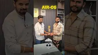 AIR 06 🔥SSC CPO 2024 ! Prashant Solanki Sir #ssccpo2024 #ssccpotoppers #sscaspirants #rankersgurukul