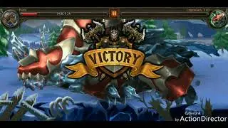 Epic Heroes War Seth