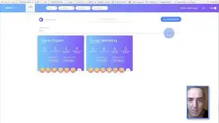 Builderall Accademia mailingboss automazioni