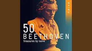 Rondo a capriccio in G Major, Op. 129