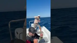 Good friends have heard all your fishing best stories, best friends have lived them with you.
