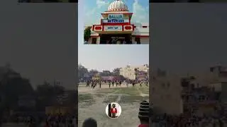 Bagi ballia ha #ballia #cricket #ehikhaatiaaraaile #ballianews #balliacricket #songs#music #bhojpuri