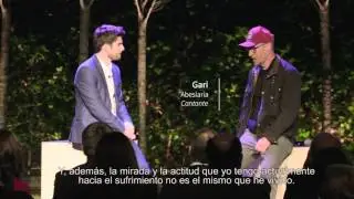 Gogora | Ekitaldiaren laburpena &middot; Resumen de acto