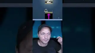 Ловкость а не логика brain it on