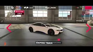 ALL CARS list in Real driving school simulator all gameplay #android games #ios games#audi car