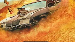Mad Max Part 26 Org