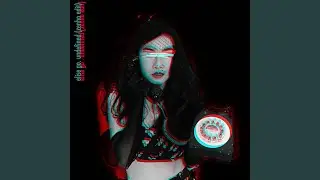 Undefined (Don't Call Me) (zenho edit)