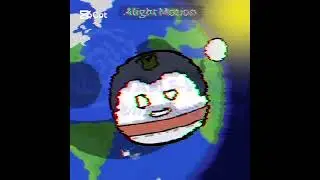 ASTRODUDE NO- || #solarballs #earth #scary