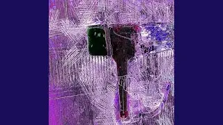 No Recourse