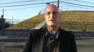 Trenton Water Works deal.mp4