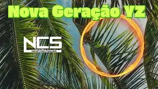 Sketchez - Don't Understand | Dance Pop | NCS - Copyright Free Music, M&uacute;sica eletr&ocirc;nica