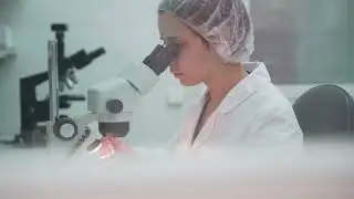 The Beljanski Integrative Cancer Conference 2023