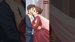 OldisGold: Rediscovering Hindi Romantic Gems | Timeless Love Songs// Aisa Zakhm Diya Hai
