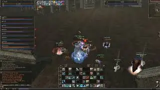 L2 Reborn x10 [RespeCt Team] Vol 1