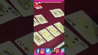 QQ против KK ВСЕ В ОДНУ СТОРОНУ ???