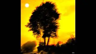 [FREE] Summrs + Intoxicated + Interlude + Kankan + Izaya Tiji + Hxney type beat 