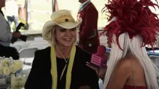 The Hampton Classic