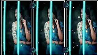 Khadi ba sumo hamar || Bhojpuri Dj Status|| Alight motion editing|| xml file ||