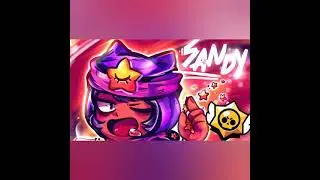 SANDY OZEL VİDEO (SONU ESFO)