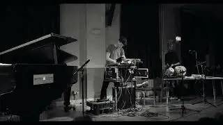 Fundraising performance by Kate Heath, Jitin Patel and Andrew Valentine
