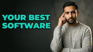 How Do I Pick Bookkeeping Software For My Freelance Business?