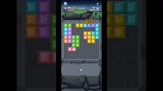 Download Mpl Now: Block Puzzle Game    