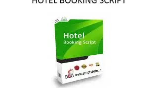 Clone Script, Php Clone Script, Php Clone | Script Store