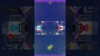 #shorts #short #games #gaming #gameplay#excitinggames #youtube#youtubeshorts #hashtag#reels#channel