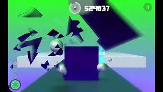 Gavin's Custom Hit: Part 15