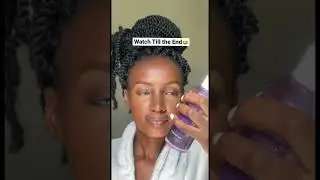 #transformation #trendingshorts #watchtiltheend