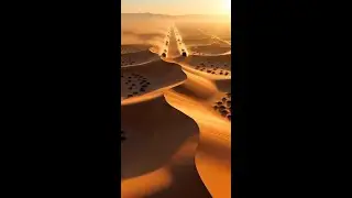 Erwin Rommel &ndash; The Desert Fox | WWII&rsquo;s Most Brilliant Battlefield Commander