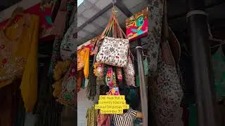 check out this new festival at Dilli Haat INA #delhiblog #dillihaatina #dillihaatmarket #handicraft