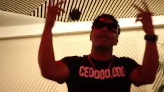Kal Gully  