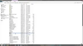 Resolvendo Erro MW2 Fourdeltaone System.net.webExeception