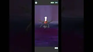 A Battle with Sygna Suit Cyrus and Highest 97k Damage In My Record in Pokemon Master