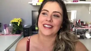 Diabetes e Gravidez  Diabética e Grávida! Como foi minha gravidez !