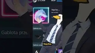 NAJPOTĘŻNIEJSZY Profil na Steamie