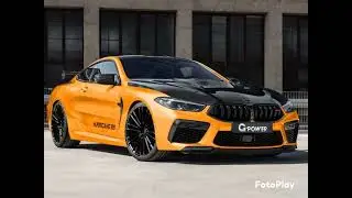 14. Oktober 2025