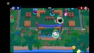 stu 30rank🎉🎉🎉#brawstar#edits#supercell