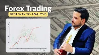 Forex Trading Best way to Analysis | Financial Corridor #forex #forexmarket #forexanalysis #trading
