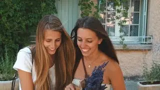A YEAR OF TRAVEL - My 2018 YouTube Rewind!