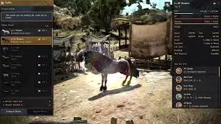 Pog