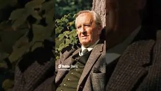 Tolkien was Catholic #tolkien #literature #lordoftherings #catholic #catholicchurch #quotes #god