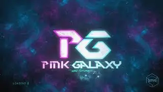 🔥 PINKGALAXY | Long-term DarkOrbit Private Server 2021 - 2025 | 4K 🔥