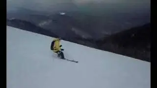 ski greece 3-5 phgadia.mp4