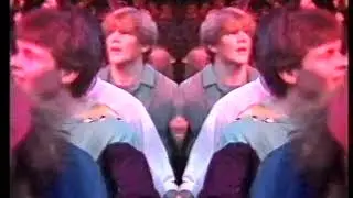 Gap Band, Opps Upside Your Head