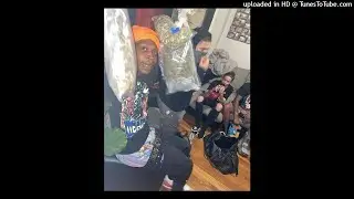 *FREE* NWM Cee Murda type beat 