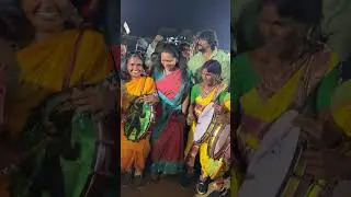 #kalvakuntlakavitha #kavithakalvakuntla #news #bathukamma #telangana #update #youtubeshorts #kcr