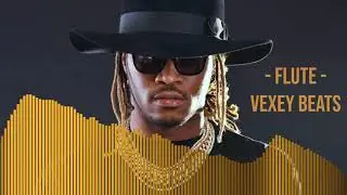 [FREE] Future Beat 2020 - 