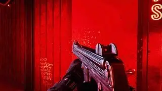 READY OR NOT Trailer (Tactical SWAT FPS Game) 2017